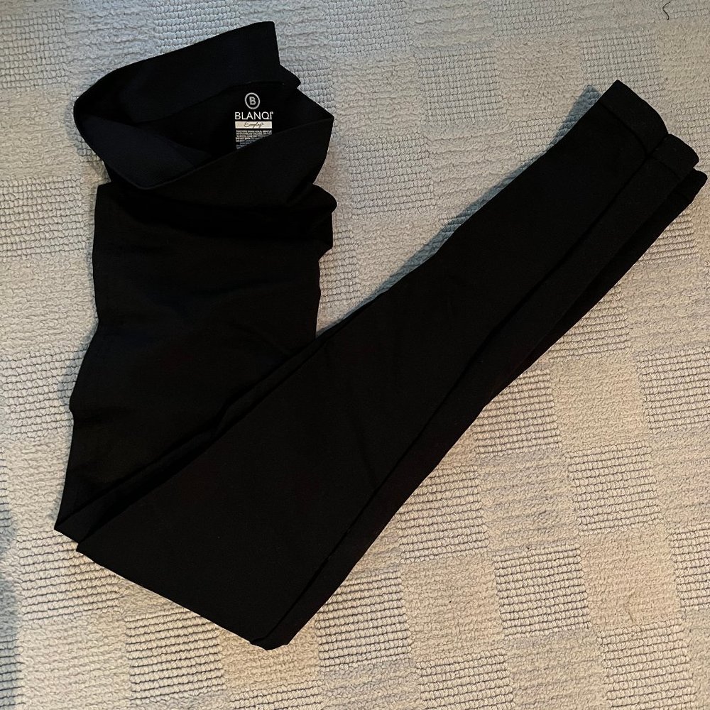 Blanqi leggings